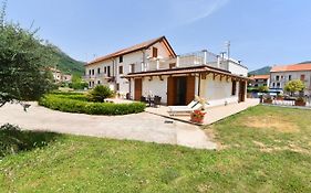 A Due Passi Dalla Costiera 2
